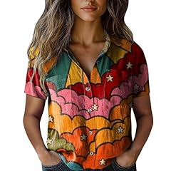 Italy outfits women for sale  Delivered anywhere in USA 