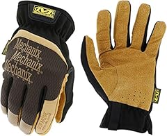 Mechanix wear durahide for sale  Delivered anywhere in USA 