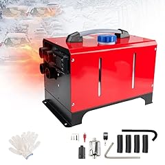 5kw diesel heater for sale  Delivered anywhere in Ireland