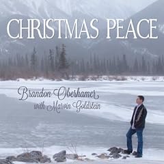 Christmas peace for sale  Delivered anywhere in USA 