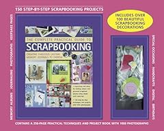 Complete practical guide for sale  Delivered anywhere in USA 