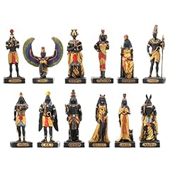 Veronese design egyptian for sale  Delivered anywhere in UK