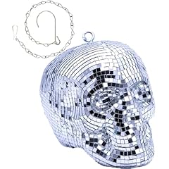 Disco ball human for sale  Delivered anywhere in UK