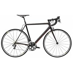 Cannondale supersix evo usato  Spedito ovunque in Italia 
