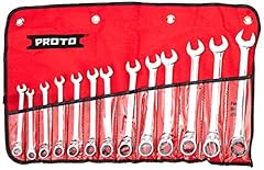 Stanley proto industrial for sale  Delivered anywhere in USA 