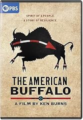 American buffalo for sale  Delivered anywhere in USA 