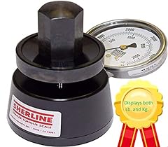 Sherline hydraulic tongue for sale  Delivered anywhere in USA 