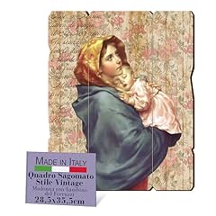 Fratelli bonella quadro usato  Spedito ovunque in Italia 