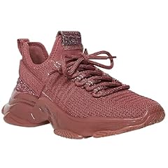 Steve madden women for sale  Delivered anywhere in USA 