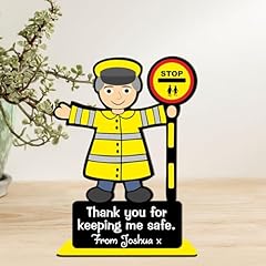 Personalised lolly pop for sale  Delivered anywhere in UK