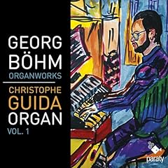 Georg böhm organ for sale  Delivered anywhere in UK