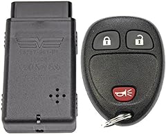 Dorman 99161 keyless for sale  Delivered anywhere in USA 
