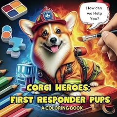Corgis heroes first for sale  Delivered anywhere in UK