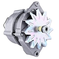 Rareelectrical alternator comp for sale  Delivered anywhere in USA 