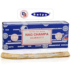 Raajsee incense stick for sale  Delivered anywhere in USA 