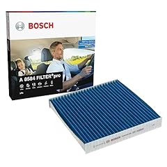 Bosch a8584 cabin for sale  Delivered anywhere in UK