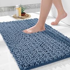 Yimobra bathroom rugs for sale  Delivered anywhere in USA 