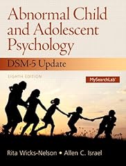 Abnormal child and d'occasion  Livré partout en France