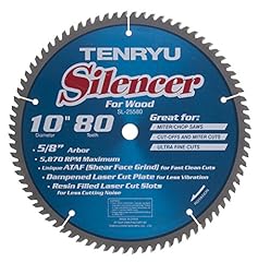 Tenryu 25580 saw for sale  Delivered anywhere in USA 