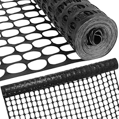 Houseables fencing temporary for sale  Delivered anywhere in USA 