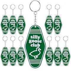 Vozekrod pack silly for sale  Delivered anywhere in USA 