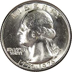 1976 washington bicentennial for sale  Delivered anywhere in USA 