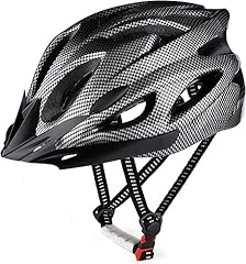 Ramokey casco ciclismo usato  Spedito ovunque in Italia 