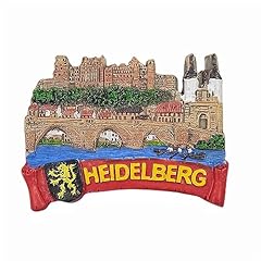 Heidelberg germany fridge for sale  Delivered anywhere in USA 