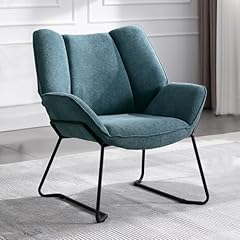 Home fauteuils salon d'occasion  Livré partout en France