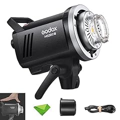 Godox ms300v 300w for sale  Delivered anywhere in USA 