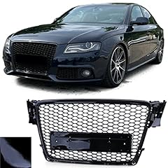 Waben sport kühlergrill gebraucht kaufen  Wird an jeden Ort in Deutschland