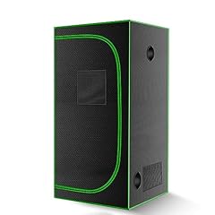 Melonfarm x32 x63 for sale  Delivered anywhere in USA 