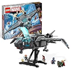 Lego marvel avengers for sale  Delivered anywhere in Ireland