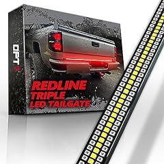 Opt7 redline triple for sale  Delivered anywhere in USA 