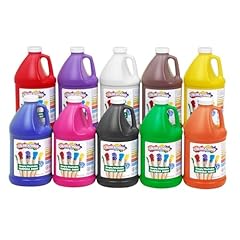 Colorations gallon simply for sale  Delivered anywhere in USA 