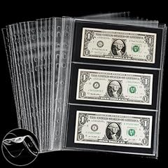 210 taschen banknoten gebraucht kaufen  Wird an jeden Ort in Deutschland