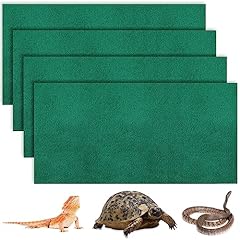 Haull pcs reptile for sale  Delivered anywhere in USA 
