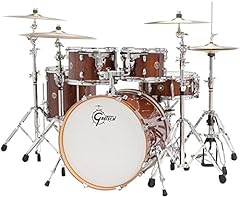 Gretsch drums catalina for sale  Delivered anywhere in USA 
