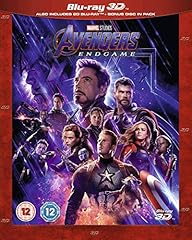 Marvel studio avengers for sale  Delivered anywhere in UK