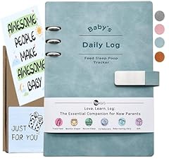 Newborn baby daily for sale  Delivered anywhere in USA 