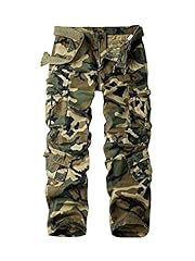 Ochenta men camo for sale  Delivered anywhere in USA 