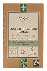 Marks spencer english for sale  Delivered anywhere in UK