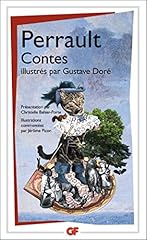 Contes d'occasion  Livré partout en France