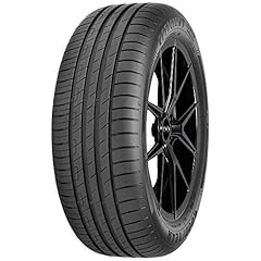 Goodyear efficient grip for sale  Delivered anywhere in USA 