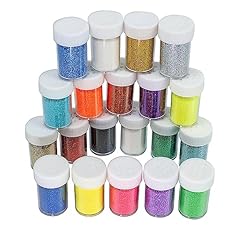 Holographic fine glitter for sale  Delivered anywhere in USA 