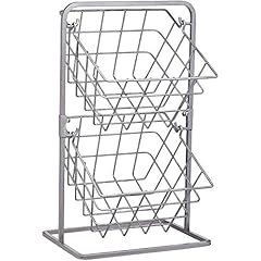 Kitchencraft storage basket for sale  Delivered anywhere in UK