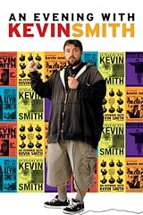 Evening kevin smith for sale  Delivered anywhere in USA 