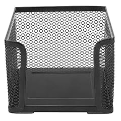 Mesh desk organizer for sale  Delivered anywhere in USA 