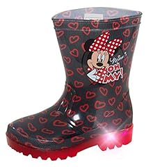 Disney girls minnie for sale  Delivered anywhere in UK