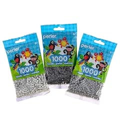 Perler 99787 1000 for sale  Delivered anywhere in USA 
